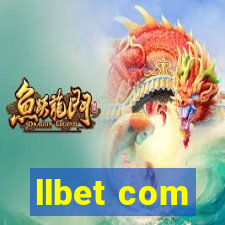 llbet com
